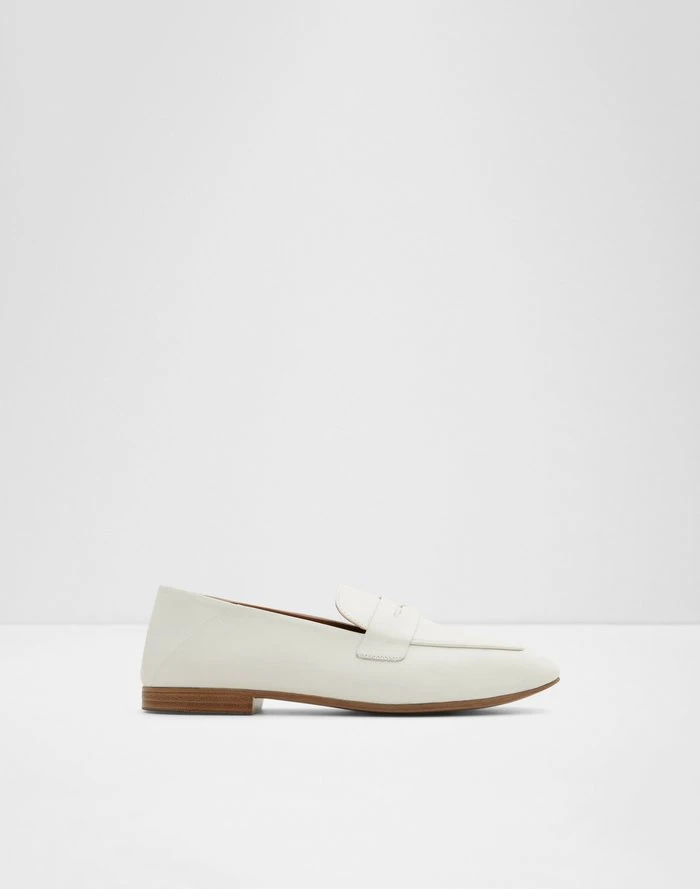 Aldo Adelaide 1 Aldo Adelaide