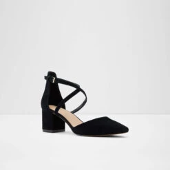 Aldo Adralen -ALDO Sales Store adralen black 001 001 046 alt3 sq nt 1600x1600 a463e167 1e0b 4e94 bd2c 015cc051535e sw