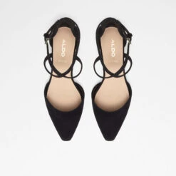 Aldo Adralen -ALDO Sales Store adralen black 001 001 046 alt5 sq nt 1600x1600 b12fdd76 d04f 477f 82a1 22947d4abb1c sw