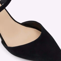 Aldo Adralen -ALDO Sales Store adralen black 001 001 046 detail sq nt 2018x2018 9edfe85e d5da 4e9b 9213 d12067e95410 sw