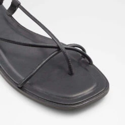 Aldo Adravia -ALDO Sales Store adravia black 001 001 043 alt4 sq nt 1600x1600 6f0d8cde 42e6 4b99 abec e2998a0325c6 sw