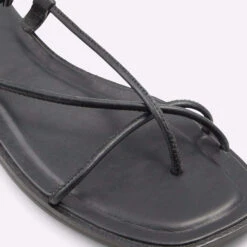 Aldo Adravia -ALDO Sales Store adravia black 001 001 043 detail sq nt 2018x2018 954e06a0 66fd 4413 a83a 711ae0079918 sw