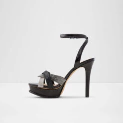 Aldo Adredith -ALDO Sales Store adredith black 001 002 029 alt2 sq nt 1600x1600 2aa46d5c 113a 4510 9b41 ceca4f328fda sw