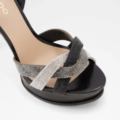 Aldo Adredith -ALDO Sales Store adredith black 001 002 029 alt4 sq nt 1600x1600 7bc191da d61e 4f45 aa8a 6838f12679f9 sw