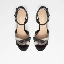 Aldo Adredith -ALDO Sales Store adredith black 001 002 029 alt5 sq nt 1600x1600 e21061ed 627c 4213 83a4 4d1420f0cede sw