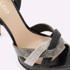 Aldo Adredith -ALDO Sales Store adredith black 001 002 029 detail sq nt 2018x2018 7ba4fddf b3d5 4231 823b c200393055a4 sw