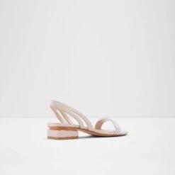 Aldo Adreilla -ALDO Sales Store adreilla pink 680 002 029 alt1 sq nt 1600x1600 798924e4 a8b5 4085 bcb3 7596721d6ad4 sw