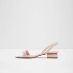 Aldo Adreilla -ALDO Sales Store adreilla pink 680 002 029 alt2 sq nt 1600x1600 93186558 db74 456e a4fa 5c007207f6b9 sw