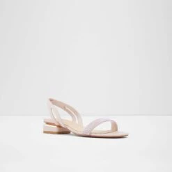 Aldo Adreilla -ALDO Sales Store adreilla pink 680 002 029 alt3 sq nt 1600x1600 011bd176 7e09 4e32 961f 30f47604678c sw
