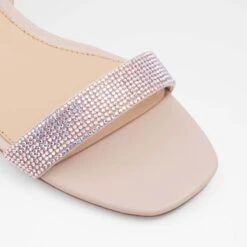 Aldo Adreilla -ALDO Sales Store adreilla pink 680 002 029 alt4 sq nt 1600x1600 6ff0b4b2 bb21 4bab a2d0 0427815d3364 sw