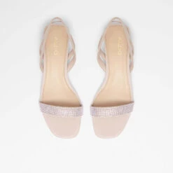Aldo Adreilla -ALDO Sales Store adreilla pink 680 002 029 alt5 sq nt 1600x1600 a762d24e f25b 4772 876b ab727b327ea5 sw
