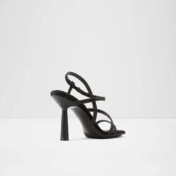 Aldo Adrocan -ALDO Sales Store adrocan black 001 003 029 alt1 sq nt 1600x1600 6d19fb17 ef50 40b9 a0a4 aa64d19740f2 sw