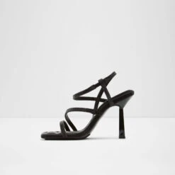 Aldo Adrocan -ALDO Sales Store adrocan black 001 003 029 alt2 sq nt 1600x1600 8b03fe93 c87b 4d5d a335 52c7f8e6f216 sw