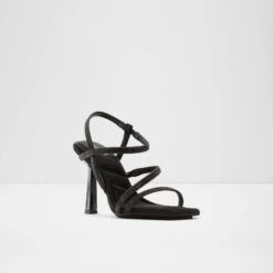 Aldo Adrocan -ALDO Sales Store adrocan black 001 003 029 alt3 sq nt 1600x1600 2a845908 2518 444b b58e dbe938ce7a0a sw