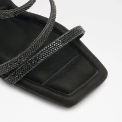 Aldo Adrocan -ALDO Sales Store adrocan black 001 003 029 alt4 sq nt 1600x1600 782e313e 8ff8 4335 9a94 d803afabd4c3 sw