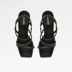 Aldo Adrocan -ALDO Sales Store adrocan black 001 003 029 alt5 sq nt 1600x1600 d6657e47 9462 4d8b b8ad 5b67d788bbbe sw