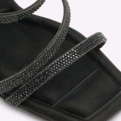 Aldo Adrocan -ALDO Sales Store adrocan black 001 003 029 detail sq nt 2018x2018 e242714b d4c5 4a53 ab8f 07a7e262ca29 sw