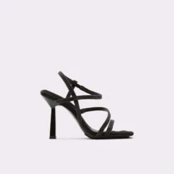 ALDO Sales Store -ALDO Sales Store adrocan black 001 003 029 main sq gy 1600x1600 677182e4 e2ff 4389 81f3 8f4dc2664c96 sw