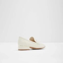 Aldo Adwauthiel -ALDO Sales Store adwauthiel white 110 002 029 alt1 sq nt 1600x1600 e64b8ed1 6c36 47ed a818 10be80b2da51 sw