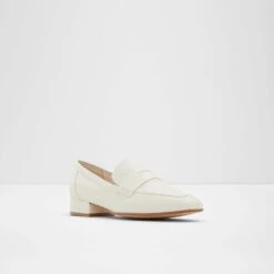 Aldo Adwauthiel -ALDO Sales Store adwauthiel white 110 002 029 alt3 sq nt 1600x1600 47ba4483 6344 4c5a 8a36 d8c1a31f7245 sw