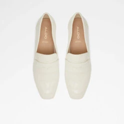 Aldo Adwauthiel -ALDO Sales Store adwauthiel white 110 002 029 alt5 sq nt 1600x1600 ca5c38da a4a4 48f6 9a03 1a9eabc9ffa9 sw