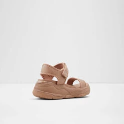 Aldo Adweaven -ALDO Sales Store adweaven beige 270 002 043 alt1 sq nt 1600x1600 4d370355 90df 4e4b a70e 9c1a11512290 sw