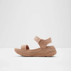 Aldo Adweaven -ALDO Sales Store adweaven beige 270 002 043 alt2 sq nt 1600x1600 473f434e a017 4361 be24 c09fde453d9c sw