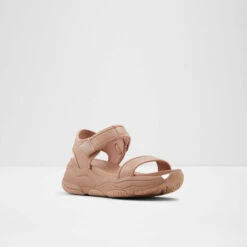 Aldo Adweaven -ALDO Sales Store adweaven beige 270 002 043 alt3 sq nt 1600x1600 0714dcb5 6714 48ce 8520 27effafe773f sw