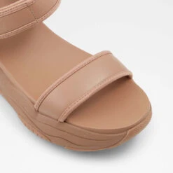 Aldo Adweaven -ALDO Sales Store adweaven beige 270 002 043 alt4 sq nt 1600x1600 1c87acb3 125a 459d ae97 05b539f7c152 sw