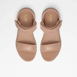 Aldo Adweaven -ALDO Sales Store adweaven beige 270 002 043 alt5 sq nt 1600x1600 3d22da41 1511 4863 871c 16d36e8e4f56 sw