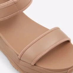 Aldo Adweaven -ALDO Sales Store adweaven beige 270 002 043 detail sq nt 2018x2018 f9b50f02 2403 4c72 a45e 647b4d1f6f21