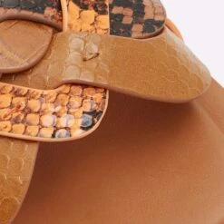 Aldo Adwilaviel 15 Aldo Adwilaviel -ALDO Sales Store adwilaviel multi 967 002 029 detail sq nt 2018x2018 640d0b89 06a4 41c9 8852 aa97146c8d1b sw