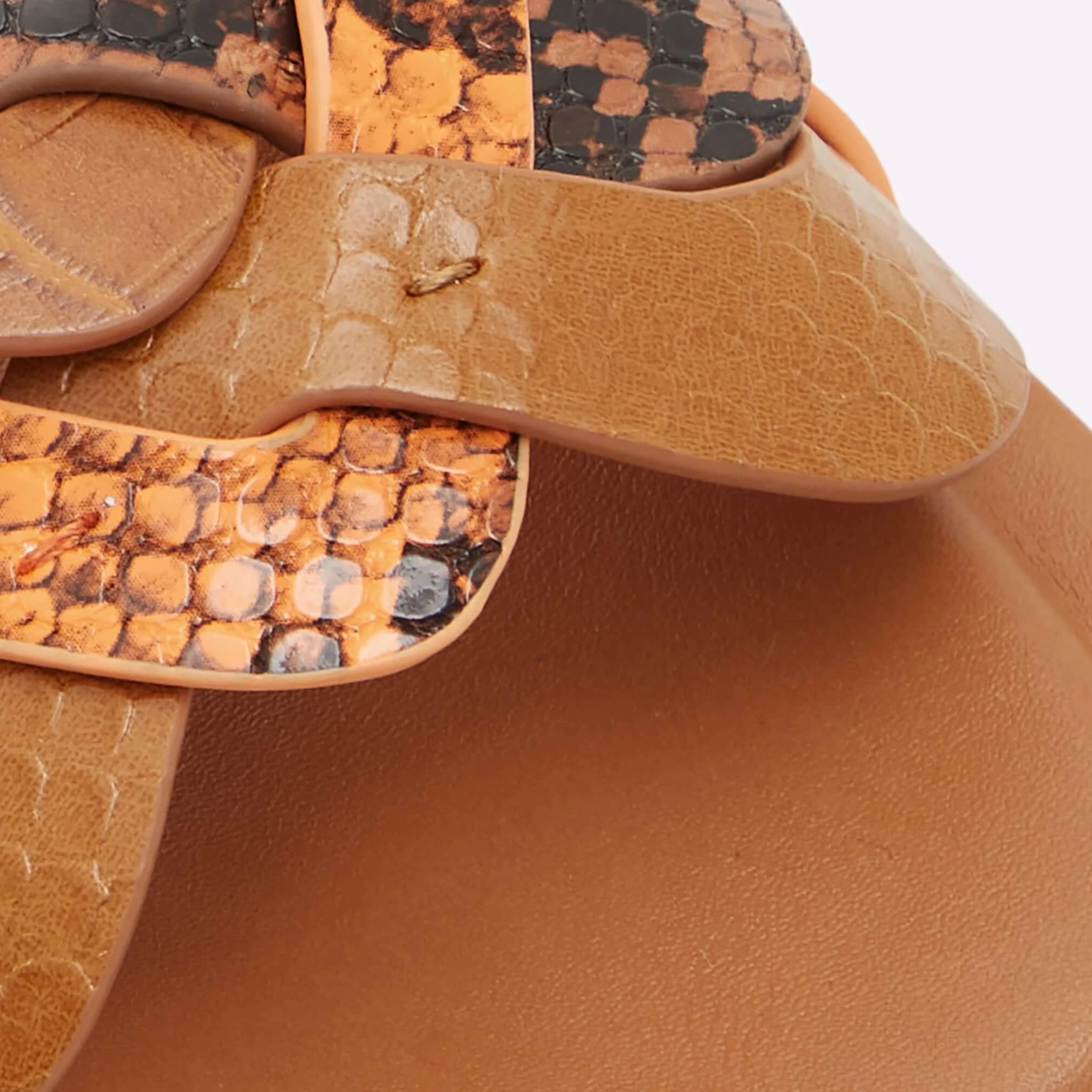 Aldo Adwilaviel 8 Aldo Adwilaviel - Image 8