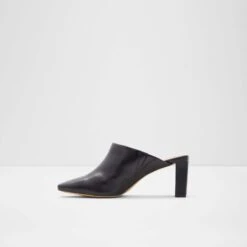 Aldo Adwoillan -ALDO Sales Store adwoillan black 001 001 043 alt2 sq nt 1600x1600 40eaa105 a8b0 46e7 92a7 20f75eb13ef0 sw