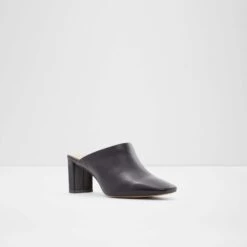 Aldo Adwoillan -ALDO Sales Store adwoillan black 001 001 043 alt3 sq nt 1600x1600 a00b7f4a 1ae3 464e 8b4d 1ceb8071f26c sw