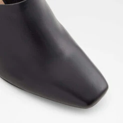 Aldo Adwoillan -ALDO Sales Store adwoillan black 001 001 043 alt4 sq nt 1600x1600 4a20fa4b 7f43 492a 83d1 2e06157dd636 sw