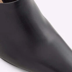 Aldo Adwoillan -ALDO Sales Store adwoillan black 001 001 043 detail sq nt 2018x2018 562410d0 5389 4653 b045 f95cbaacc899 sw