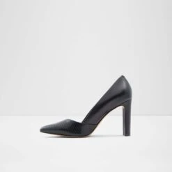 Aldo Adworen 11 Aldo Adworen -ALDO Sales Store adworen black 001 001 029 alt2 sq nt 1600x1600 9f4cc7ed 3557 4d3c 93bd 385e5a76e63b sw