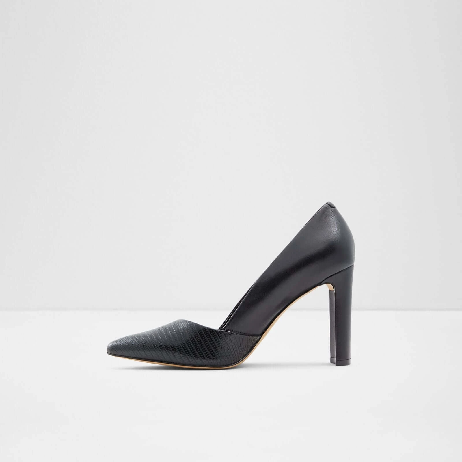 Aldo Adworen 4 Aldo Adworen - Image 4