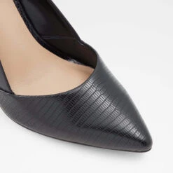 Aldo Adworen 13 Aldo Adworen -ALDO Sales Store adworen black 001 001 029 alt4 sq nt 1600x1600 f1db5c06 73df 482e bcd4 4c4d9d54ba89 sw