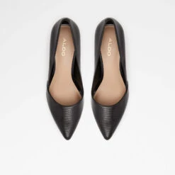 Aldo Adworen 14 Aldo Adworen -ALDO Sales Store adworen black 001 001 029 alt5 sq nt 1600x1600 3c0b587c 69d5 4319 884d 9b09de0df4ff sw