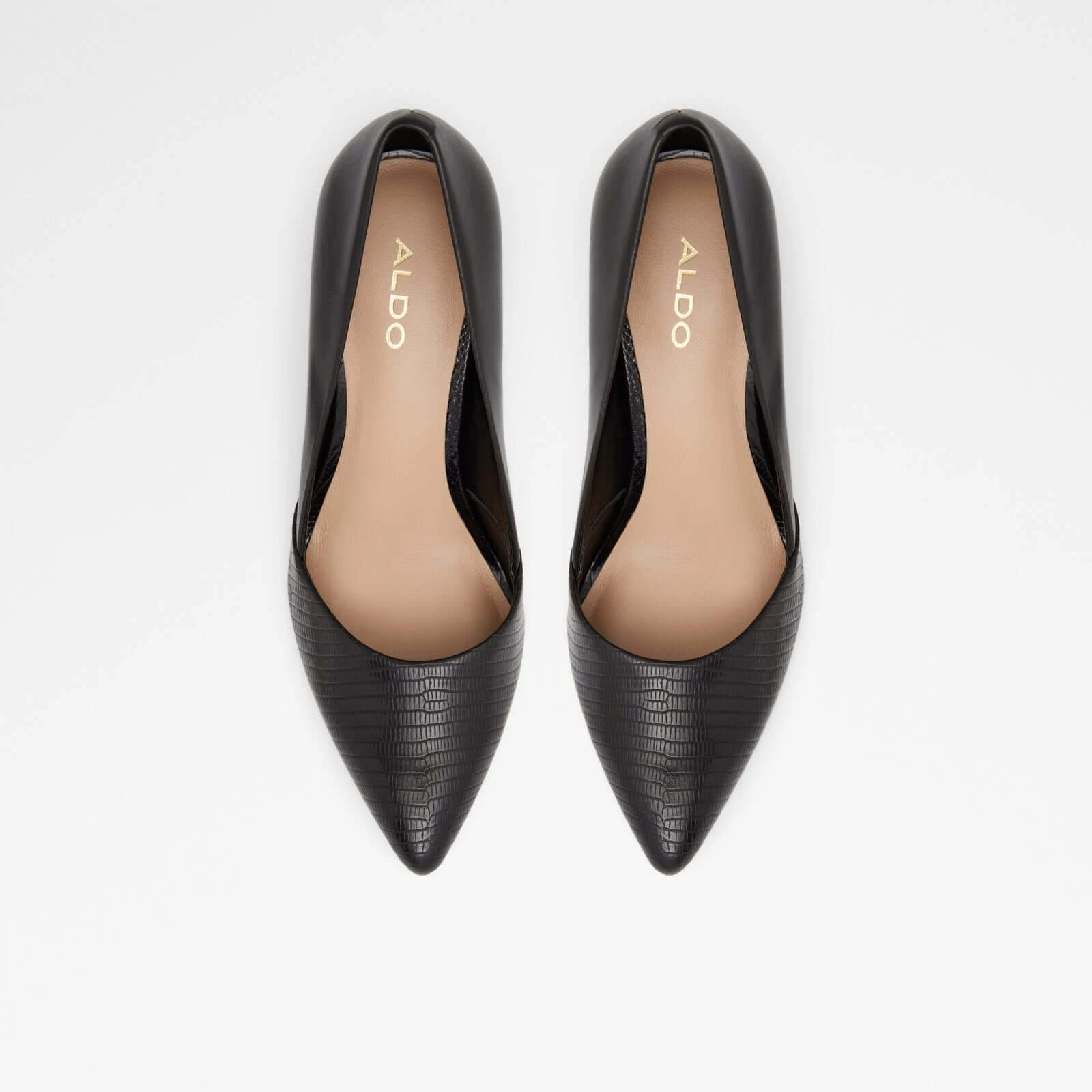 Aldo Adworen 7 Aldo Adworen - Image 7