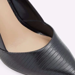 Aldo Adworen 15 Aldo Adworen -ALDO Sales Store adworen black 001 001 029 detail sq nt 2018x2018 c436dff3 3edc 4f73 8b36 58959876d6c1 sw