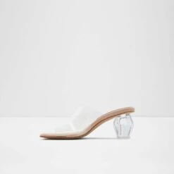 Aldo Aerno -ALDO Sales Store aerno beige 270 002 020 alt2 sq nt 1600x1600 362a1147 a2eb 4d5b b8a3 8f42180c6cc4 sw