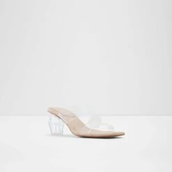 Aldo Aerno -ALDO Sales Store aerno beige 270 002 020 alt3 sq nt 1600x1600 dd695903 09f5 4009 81f3 bcb5133aa143 sw