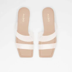 Aldo Aerno -ALDO Sales Store aerno beige 270 002 020 alt5 sq nt 1600x1600 1dd87f17 db68 4c9f b2c2 9f11122cd442 sw