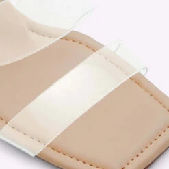 Aldo Aerno -ALDO Sales Store aerno beige 270 002 020 detail sq nt 2018x2018 768cc9cb a19b 4579 b400 44db5af72af6 sw