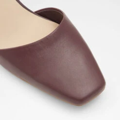 Aldo Afean -ALDO Sales Store afean brown 201 001 043 alt4 sq nt 1600x1600 5a50301a 1973 48a4 9d7a 6d442bc2e7fb sw