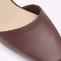 Aldo Afean -ALDO Sales Store afean brown 201 001 043 detail sq nt 2018x2018 145b21eb ebbd 45ba 9b3d 24a6f6740a69 sw