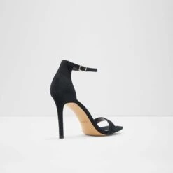 Aldo Afendaven -ALDO Sales Store afendaven black 001 001 031 alt1 sq nt 1600x1600 e338903b ff1f 43e3 a2da 721764aceb23 sw